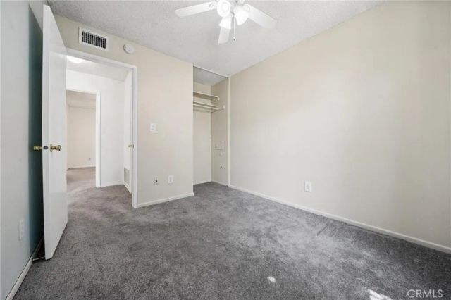 25333 Via Dona Christa, Valencia, CA 91355