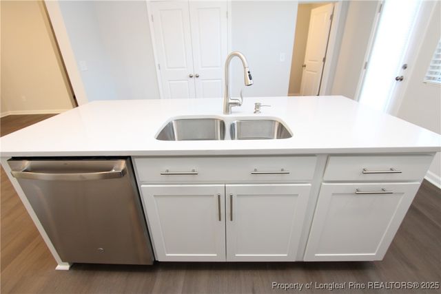 510 Light Oak Way, Apex, NC 27539