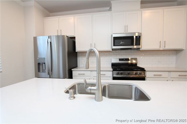 510 Light Oak Way, Apex, NC 27539