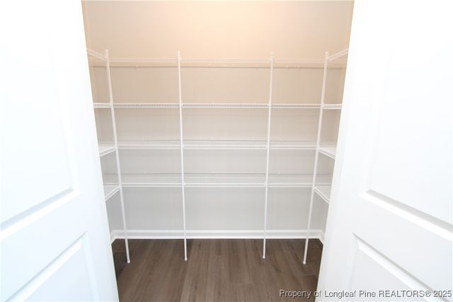 510 Light Oak Way, Apex, NC 27539