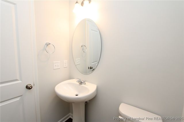 510 Light Oak Way, Apex, NC 27539