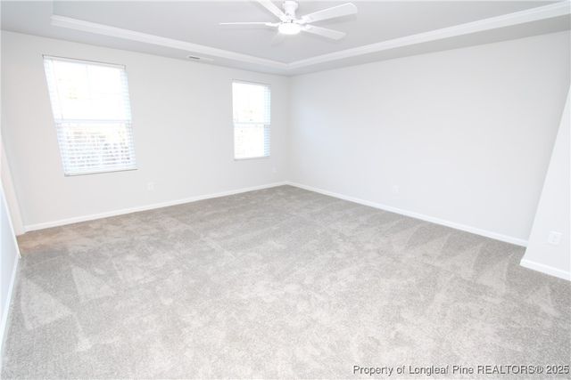 510 Light Oak Way, Apex, NC 27539