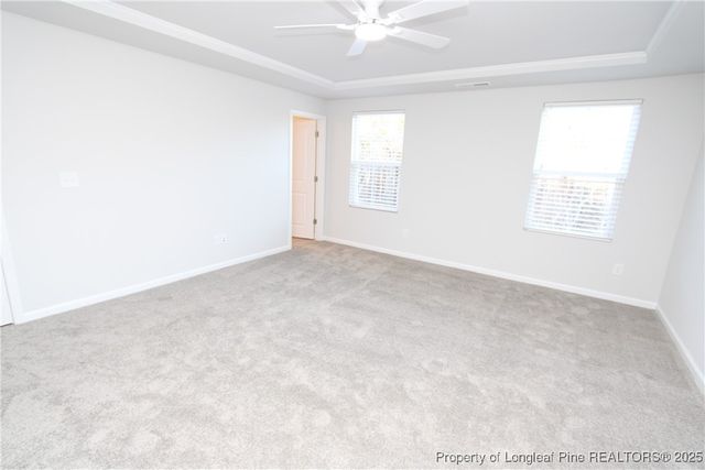 510 Light Oak Way, Apex, NC 27539