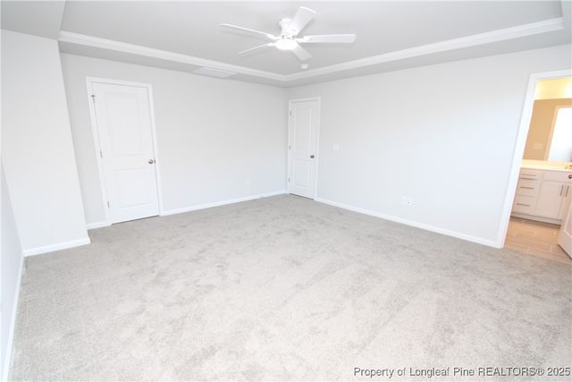 510 Light Oak Way, Apex, NC 27539