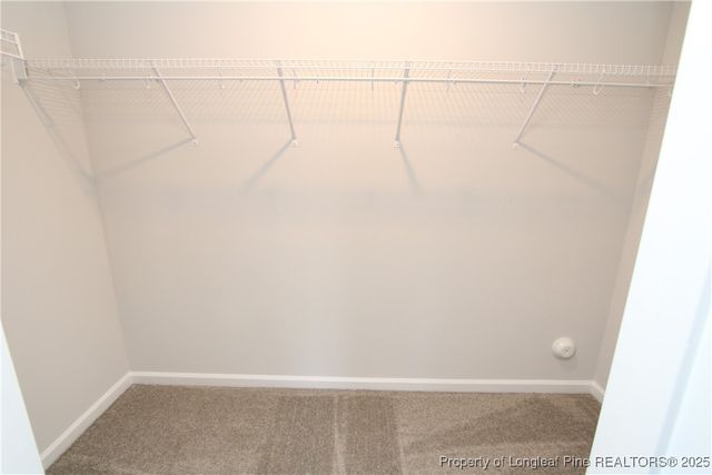 510 Light Oak Way, Apex, NC 27539