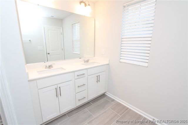 510 Light Oak Way, Apex, NC 27539