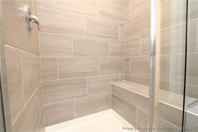 510 Light Oak Way, Apex, NC 27539