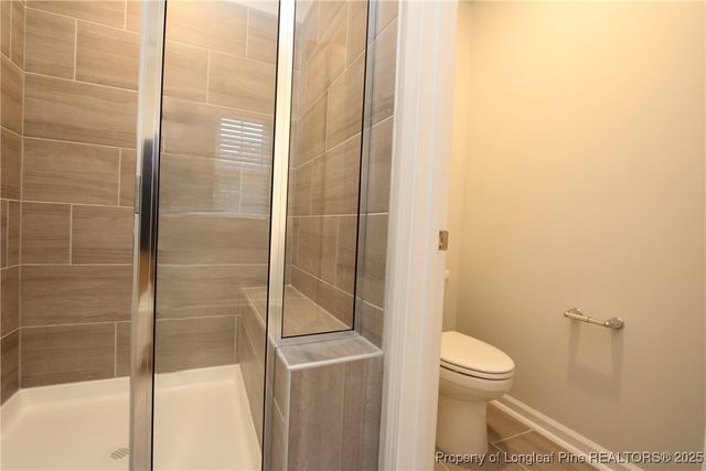 510 Light Oak Way, Apex, NC 27539