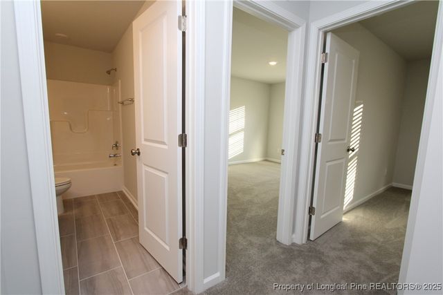 510 Light Oak Way, Apex, NC 27539