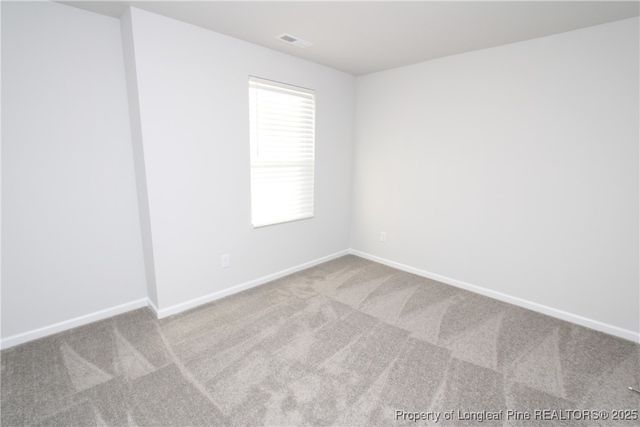 510 Light Oak Way, Apex, NC 27539