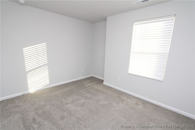 510 Light Oak Way, Apex, NC 27539