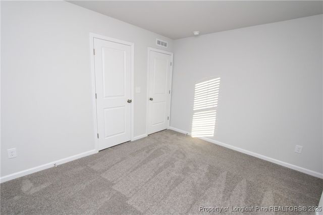 510 Light Oak Way, Apex, NC 27539