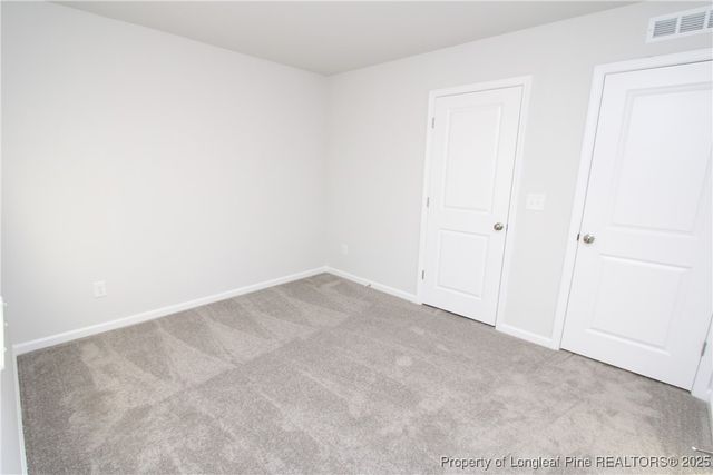 510 Light Oak Way, Apex, NC 27539