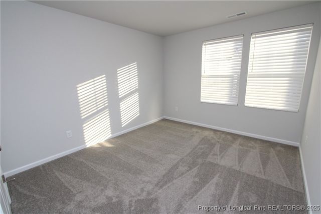 510 Light Oak Way, Apex, NC 27539