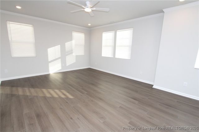 510 Light Oak Way, Apex, NC 27539