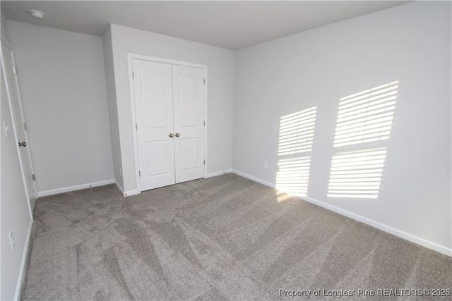 510 Light Oak Way, Apex, NC 27539