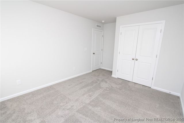 510 Light Oak Way, Apex, NC 27539