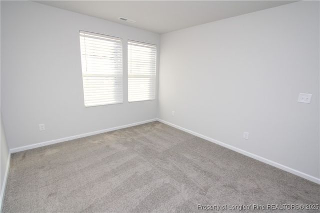 510 Light Oak Way, Apex, NC 27539