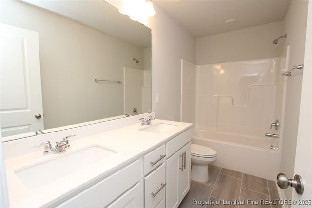 510 Light Oak Way, Apex, NC 27539