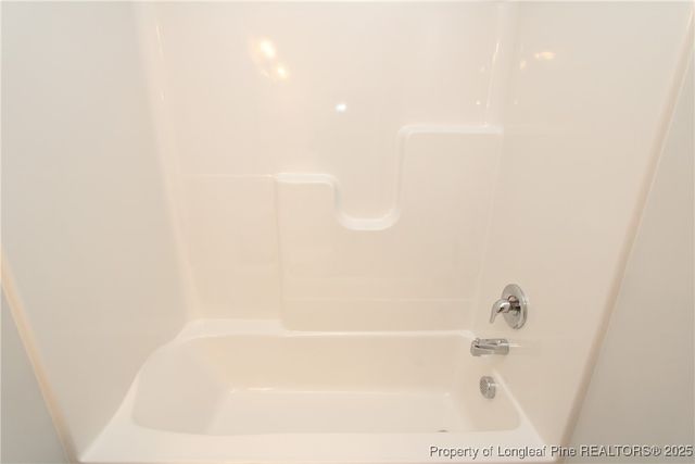 510 Light Oak Way, Apex, NC 27539