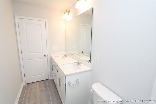 510 Light Oak Way, Apex, NC 27539