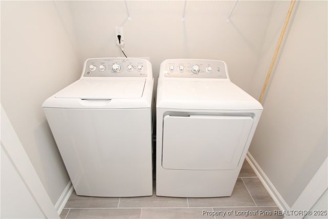 510 Light Oak Way, Apex, NC 27539