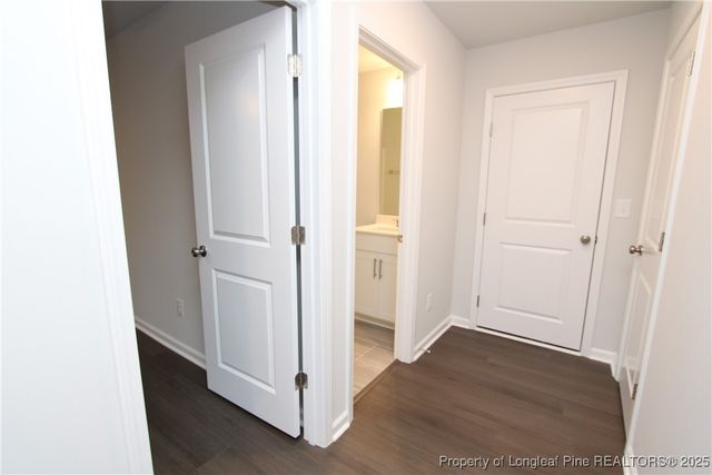 510 Light Oak Way, Apex, NC 27539