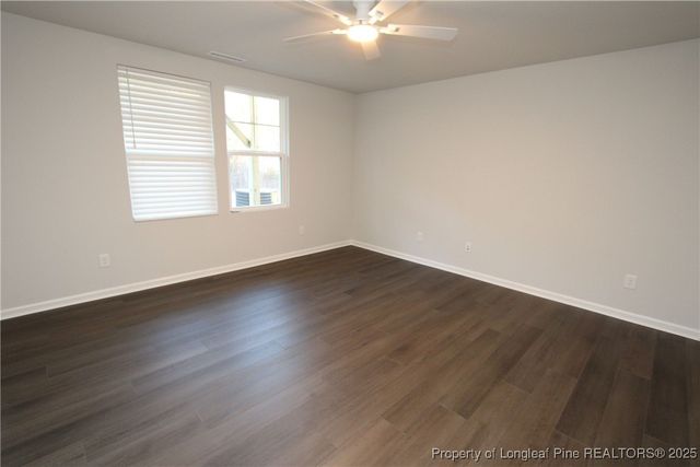 510 Light Oak Way, Apex, NC 27539