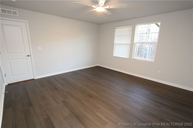 510 Light Oak Way, Apex, NC 27539