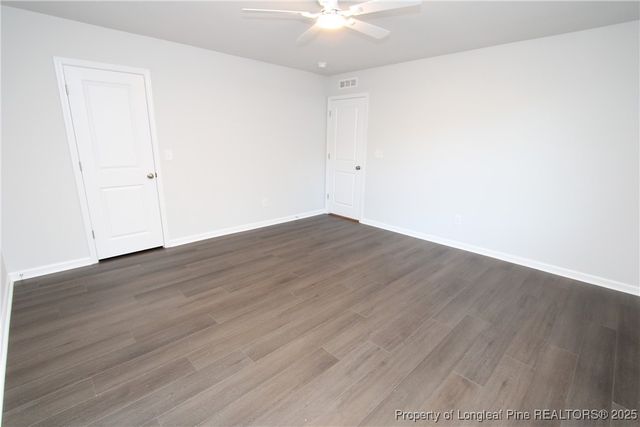 510 Light Oak Way, Apex, NC 27539