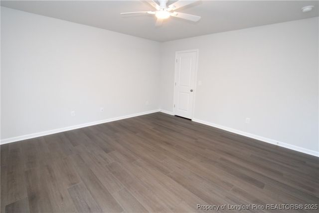 510 Light Oak Way, Apex, NC 27539