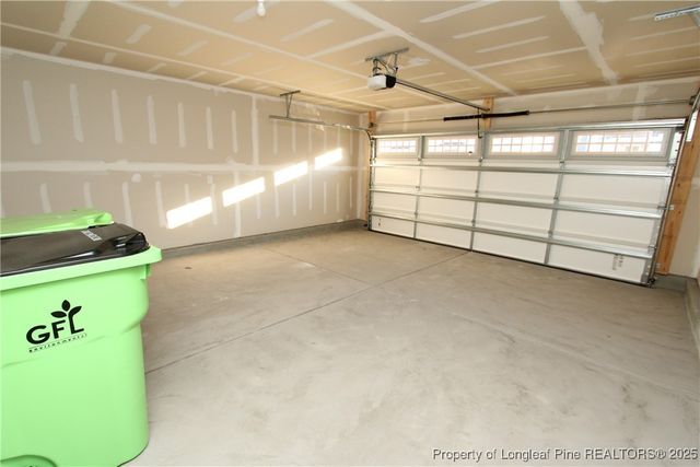 510 Light Oak Way, Apex, NC 27539