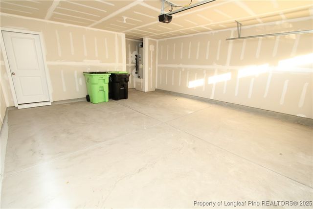 510 Light Oak Way, Apex, NC 27539