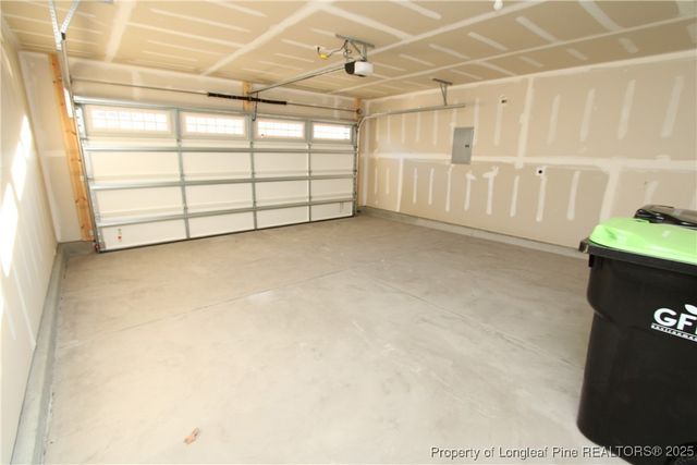 510 Light Oak Way, Apex, NC 27539