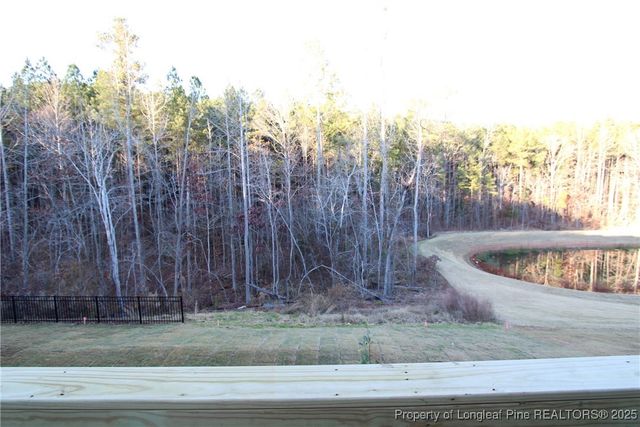 510 Light Oak Way, Apex, NC 27539