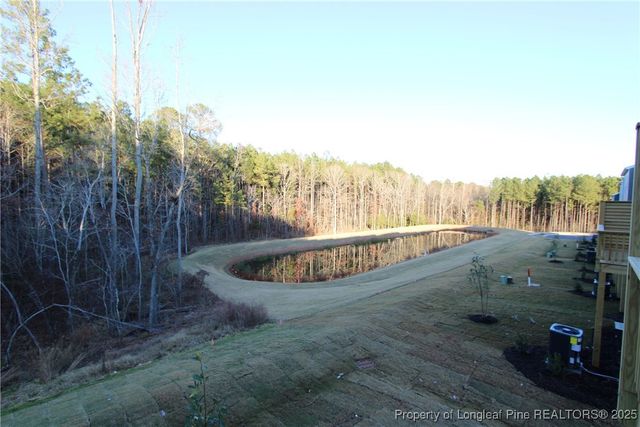 510 Light Oak Way, Apex, NC 27539