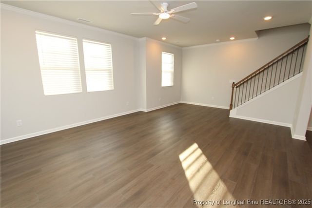 510 Light Oak Way, Apex, NC 27539