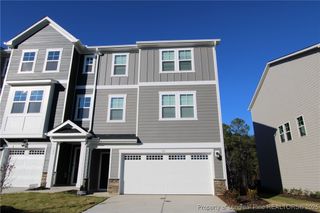 510 Light Oak Way, Apex, NC 27539