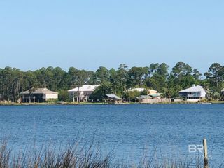 224 8th Avenue, Gulf Shores, AL 32968