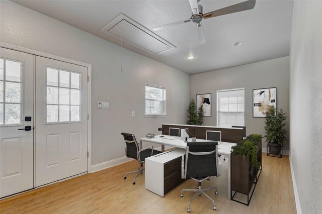 8411 Syms Street, Fulshear, TX 77441