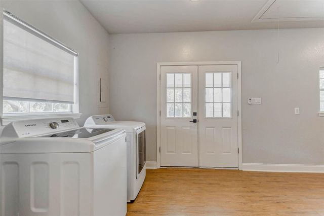 8411 Syms Street, Fulshear, TX 77441