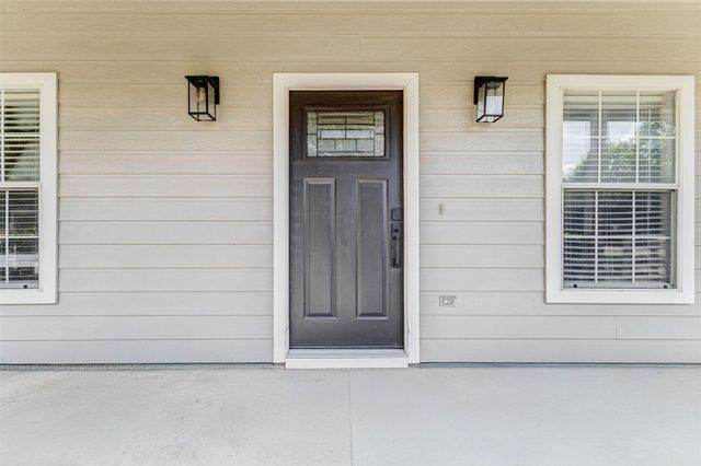 8411 Syms Street, Fulshear, TX 77441