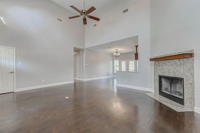 8411 Syms Street, Fulshear, TX 77441