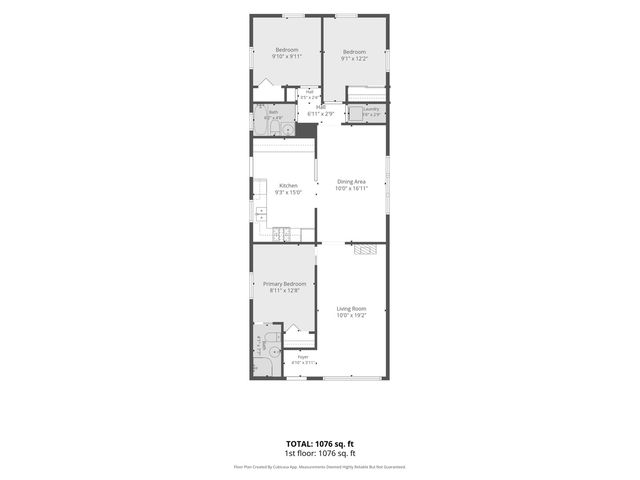 241 W Quincy Street, Westmont, IL 60559