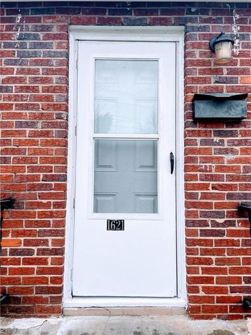 1621 E 23rd Street, Winston-salem, NC 27105