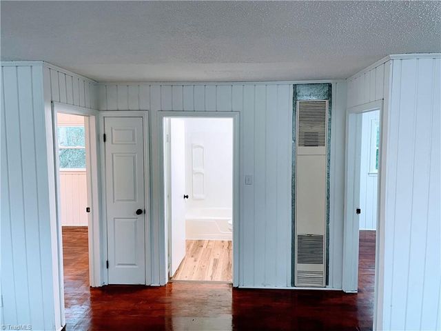 1621 E 23rd Street, Winston-salem, NC 27105