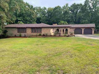 7334 Quail Run Road, Lizella, GA 31052