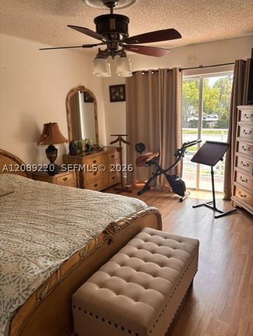 10360 SW 154th Cir Ct 88, Miami, FL 33196