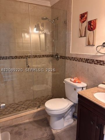 10360 SW 154th Cir Ct 88, Miami, FL 33196
