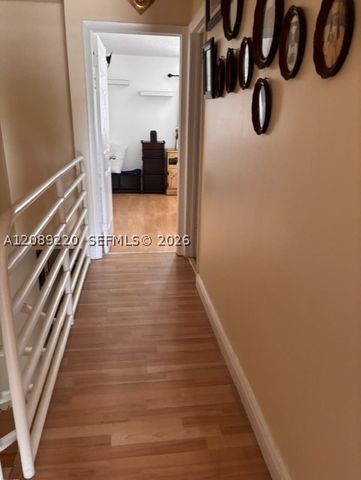 10360 SW 154th Cir Ct 88, Miami, FL 33196